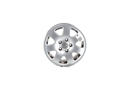 Jante alu - Audi A4 II PH.1 - 8E0601025Z17 - R1-5163L