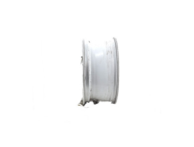 Alloy wheel - Audi A4 II PH.1 - 8E0601025Z17 - R1-5163L
