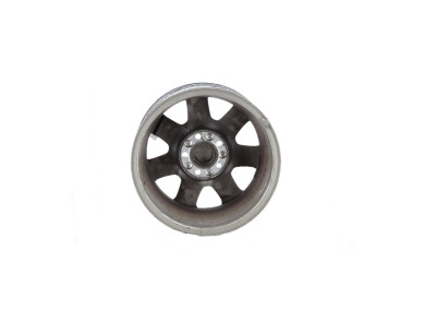 Jante alu - Audi A4 II PH.1 - 8E0601025Z17 - R1-5163L