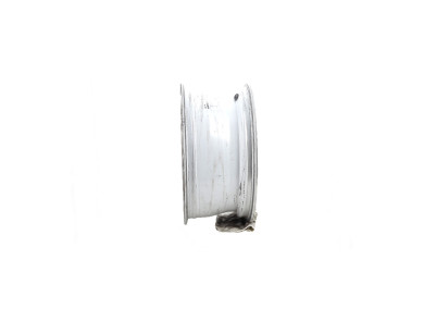 Alloy wheel - Audi A4 II PH.1 - 8E0601025Z17 - R1-5163L
