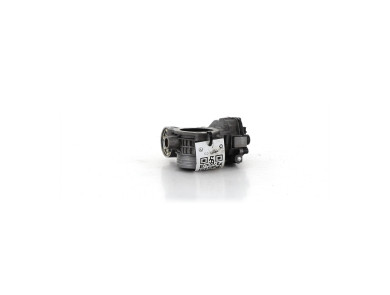 Boitier papillon - Citroen C2 - 00001635W2 - C0-3754P