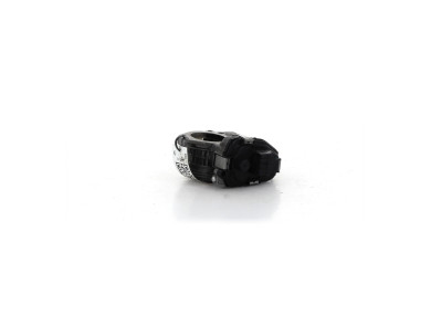 Boitier papillon - Citroen C2 - 00001635W2 - C0-3754P