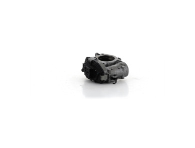 Boitier papillon - Citroen C2 - 00001635W2 - C0-3754P