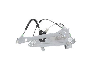 Left window-lift - Chevrolet CORVETTE VIII - 86584222 - A1-3116Y