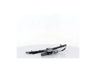 Lève-vitre avant droit - Ssangyong KORANDO II PH.3 - 8813037000 - I0-4440W