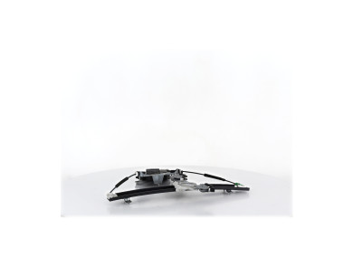 Left front window-lift - Ssangyong KORANDO II PH.3 - 8811037000 - G0-4218K