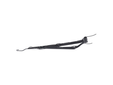 Front wiper arms (x2) used - Chevrolet CORVETTE - 84559274