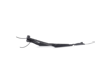 Front wiper arms (x2) - Chevrolet CORVETTE VIII - 84559274 - Q1-3054G