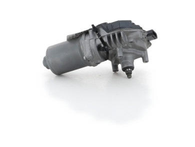 Front wiper motor - Chevrolet CORVETTE VIII - 86579499 - X1-3067W