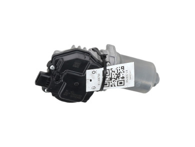 Front wiper motor - Chevrolet CORVETTE VIII - 86579499 - X1-3067W