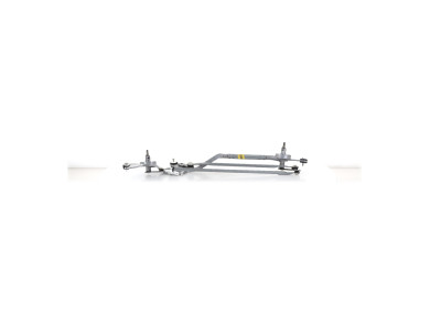 Front wiper linkage used - Chevrolet CORVETTE - 84660618