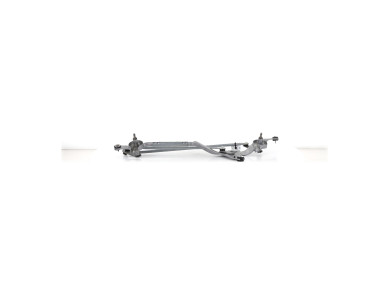 Mécanisme d'essuie glace avant - Chevrolet CORVETTE VIII - 84660618 - L1-3066L