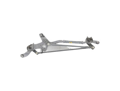 Front wiper linkage - Chevrolet CORVETTE VIII - 84660618 - L1-3066L