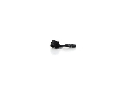Right indicator stalk used - Ssangyong KORANDO - 8591036600