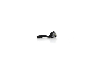Commodo droit - Ssangyong KORANDO II PH.3 - 8591036600 - F0-3736G
