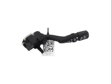Right indicator stalk - Ssangyong KORANDO II PH.3 - 8591036600 - F0-3736G