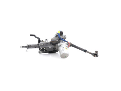 Steering column - Ssangyong KORANDO II PH.3 - 4621037001 - Z0-3826K