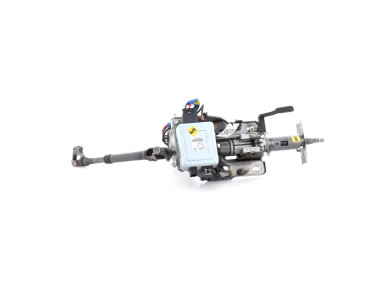 Steering column - Ssangyong KORANDO II PH.3 - 4621037001 - Z0-3826K