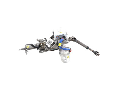 Steering column - Ssangyong KORANDO II PH.3 - 4621037001 - Z0-3826K
