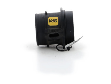 Mass Air Flow (MAF) sensor - Ssangyong KORANDO II PH.3 - 6730940148 - M0-3492J
