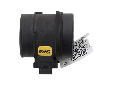 Mass Air Flow (MAF) sensor - Ssangyong KORANDO II PH.3 - 6730940148 - M0-3492J