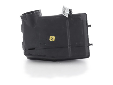 Air box - Ssangyong KORANDO II PH.3 - 2311037200 - H0-3119K