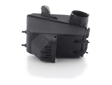 Air box - Ssangyong KORANDO II PH.3 - 2311037200 - H0-3119K