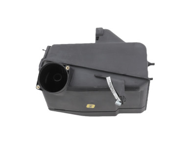 Air box - Ssangyong KORANDO II PH.3 - 2311037200 - H0-3119K