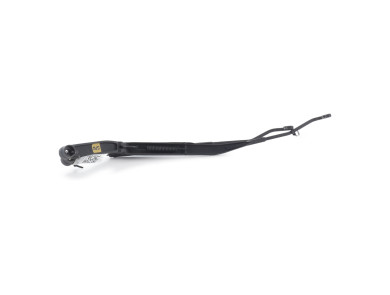 Front wiper arms (x2) used - Ssangyong KORANDO - 7831137000