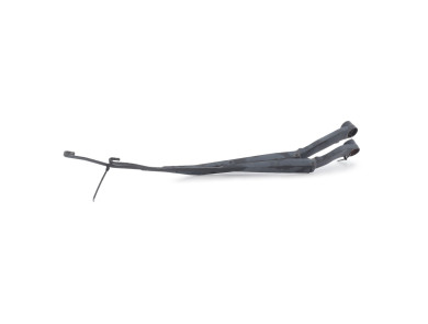 Front wiper arms (x2) - Ssangyong KORANDO II PH.3 - 7831137000 - V0-2985U