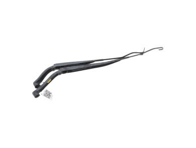 Front wiper arms (x2) - Ssangyong KORANDO II PH.3 - 7831137000 - V0-2985U
