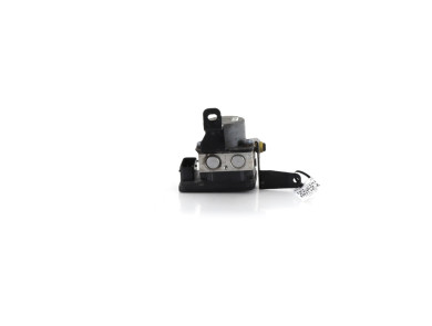 Bloc ABS occasion - Ssangyong KORANDO - 4892037312