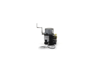 ABS pump motor - Ssangyong KORANDO II PH.3 - 4892037312 - N0-2893Q