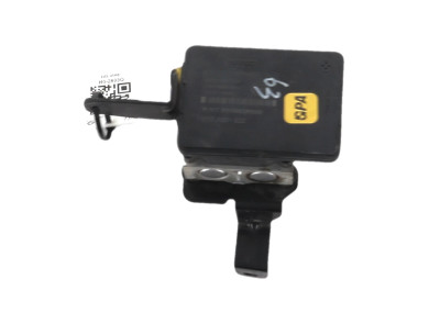 Bloc ABS - Ssangyong KORANDO II PH.3 - 4892037312 - N0-2893Q