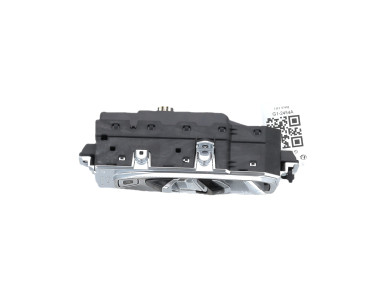 Gear paddle - Chevrolet CORVETTE VIII - 85165461 - G1-2454A