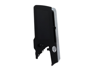 Multifunction screen used - Chevrolet CORVETTE - 85531733