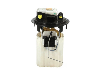 Fuel pump used - Citroen C4 - 9811298180