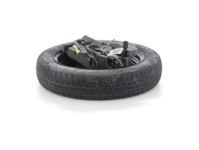 Kit galette - Peugeot 208 I PH.2 - 00005401T0 - J1-4856G
