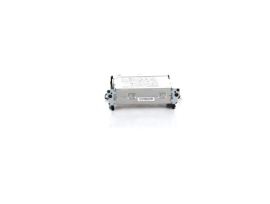 Poste multimédia occasion - Mini MINI - 65125A3B498