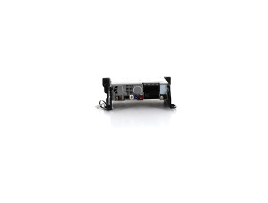 Multimedia radio - Mini MINI III PH.1 - 65125A3B498 - G0-3484C