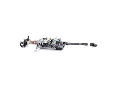 Steering column - Chevrolet CORVETTE VIII - 85512741 - A1-2180M