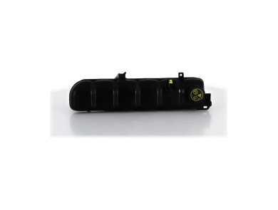 Vase d'expansion occasion - Chevrolet CORVETTE - 84588883