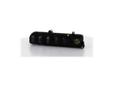 Vase d'expansion - Chevrolet CORVETTE VIII - 84588883 - W1-2115W