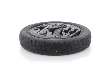 Kit galette - Audi A3 SPORTBACK II PH.1 - 5Q0601027AR03C - W1-4273U