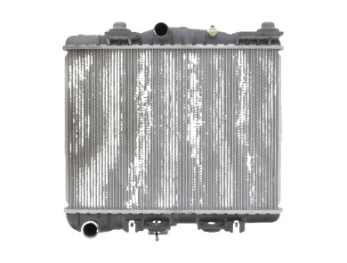 Radiateur eau 2 occasion - Chevrolet CORVETTE - 85559346