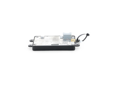 Chargeur sans fil occasion - Chevrolet CORVETTE - 13556047