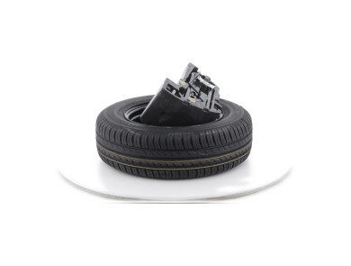 Kit galette - Opel CORSA D PH.1 - 13211896 - A1-4883Y