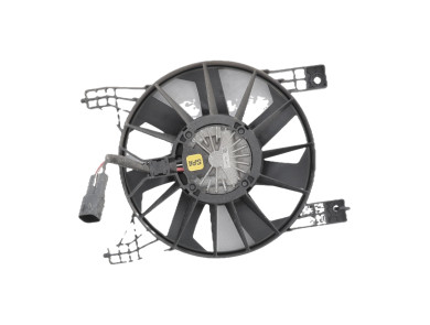 Groupe motoventilateur occasion - Chevrolet CORVETTE - 87828582