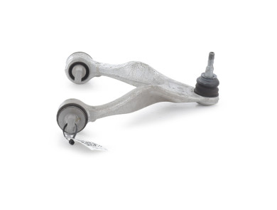 Right superior control arm - Chevrolet CORVETTE VIII - 84831806 - F1-1845P
