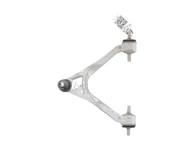 Right superior control arm - Chevrolet CORVETTE VIII - 84831806 - F1-1845P